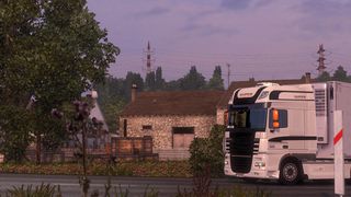 Image by TruckerDawe16381