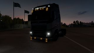 Image by BRUNO1993