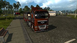 Image by XILO