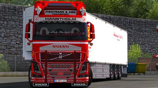 Image by TheGoldPlayer39