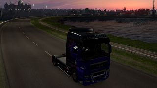 Image by alekca