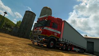 Image by LondonUnited