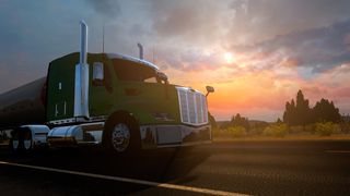 Image by Sidewinder55z