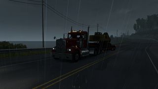 Image by wassupbroude1