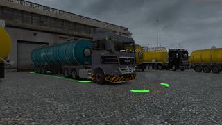 Image by GunShotGamer384