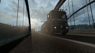 Image by gandalfredbeard