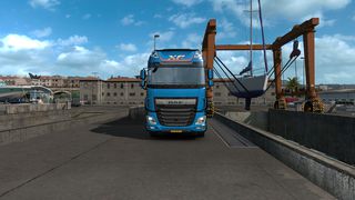 Image by Lorenzo_Chile