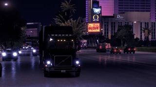 Image by Shadow_Dash