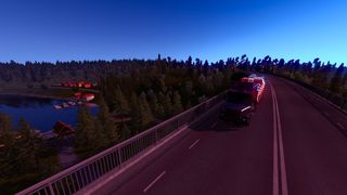 Image by WesleyQuint