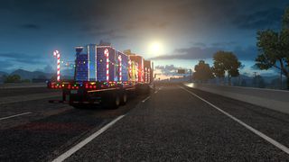 Image by oddieball1234