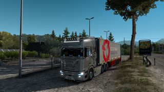 Image by mateuszek4646