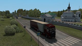 Image by fidrmuc2510
