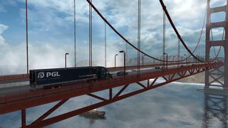 Image by darkknight75