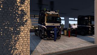 Image by Franky71
