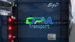 Image by BiGD937