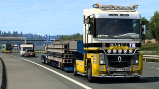 Image by urbanique75