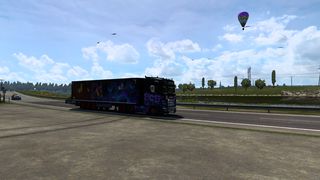 Image by roadracer94