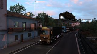 Image by Martinioo