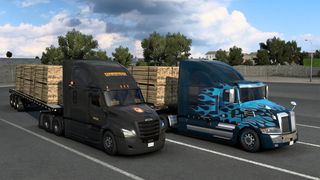 Image by ExaminerIan