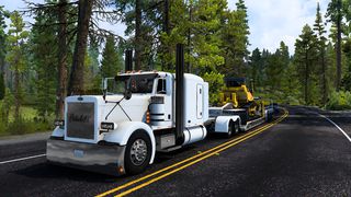 Image by leandro2319