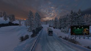 Image by Bigmurphy86
