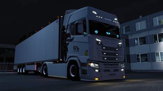Image by gofresh38