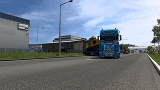 Image by roadracer94