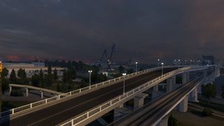 Image by marat2509