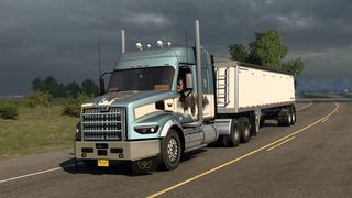 Image by urbanique75