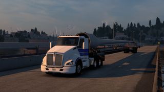 Image by ThunderSeta