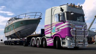 Image by Happycatmimi4