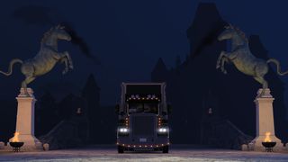 Image by LordSiegmund