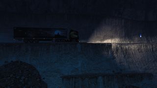 Image by quille_ywyw1212