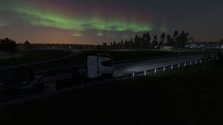 Image by janoska1993