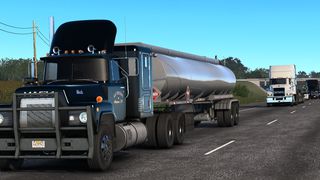 Image by arthaslich0