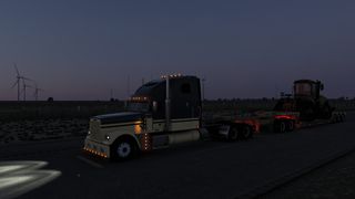 Image by Snake0890