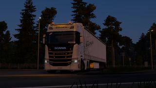 Image by krystof576