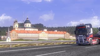 Image by Wesselscaniav8
