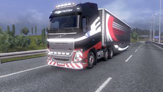 Image by zql787186156