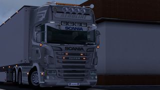 Image by V8RUBBERDUCKV8