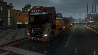 Image by DenizKaan