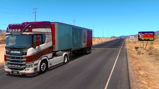 Image by andronsenatoroff