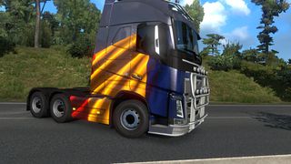 Image by rcf10041997