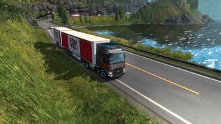 Image by taskesen51