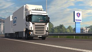 Image by 0o_MuFFin_o0