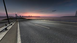 Image by sbarreto2015