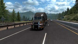 Image by RayPlay1997
