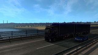 Image by TheStig_NL