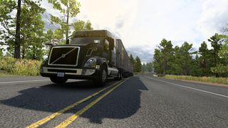 Image by MadMadMaxwell