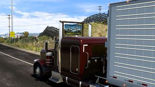 Image by Snikkelbeer69